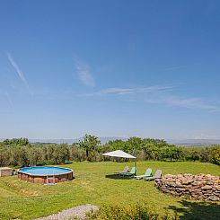 Appartement Rustico dei Canali