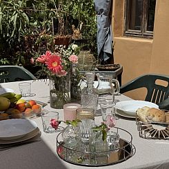 Appartement Casina Bella Di Lucca