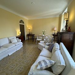 Appartement Piazza S. Romano