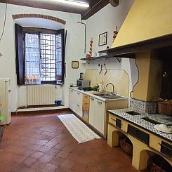 Appartement La Colonna