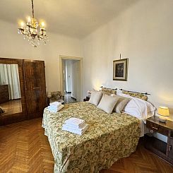 Appartement Azalea