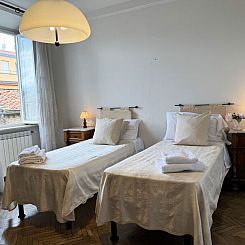 Appartement Azalea