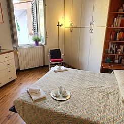 Appartement Lucida