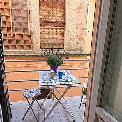 Appartement Lucida