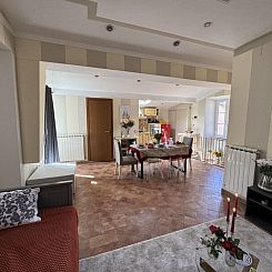 Appartement Anna