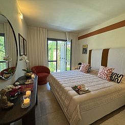 Appartement Ai Cantici