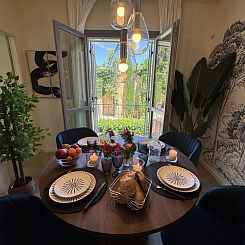 Appartement Ai Cantici