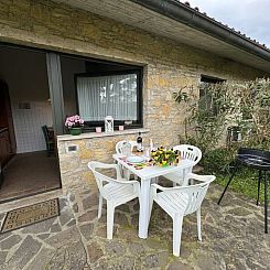Appartement Green Hills 13