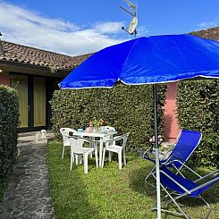 Appartement Green Hills 13