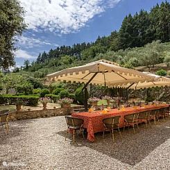 Villa Mimi