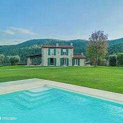 Casale Lucca