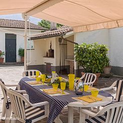 Casa Giovanno