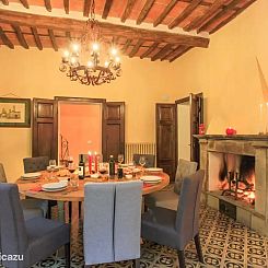 Villa Moriano 14