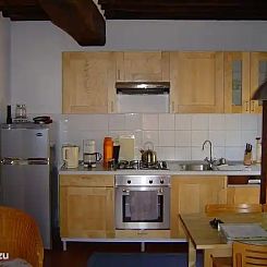 Casa Andrea