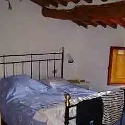 Casa Andrea