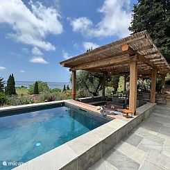 Villa Robin