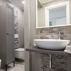 Appartement Acquamarina