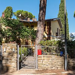 Appartement Il Giglio