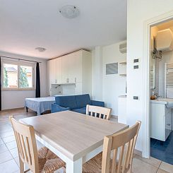 Appartement Aba Village