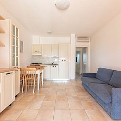 Appartement Aba Village
