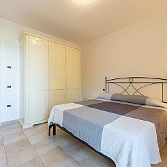 Appartement Aba Village