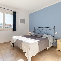 Appartement Aba Village