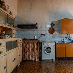 Geschakelde woning en Pomarance