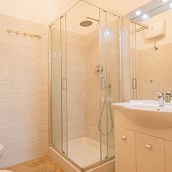Appartement Podere Sant'Elisa