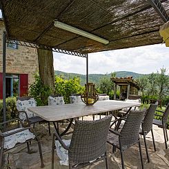Villa Fiorentino
