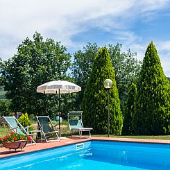 Villa Fiorentino
