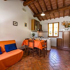 Villa Fiorentino
