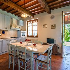Villa Fiorentino