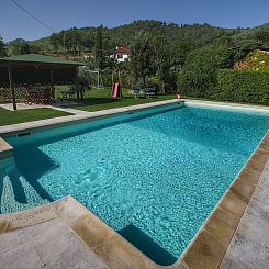 Montecchio