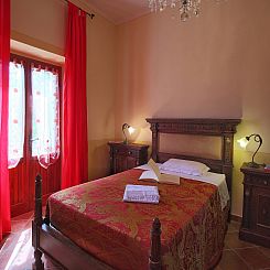 Montecchio