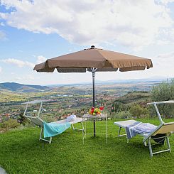 Villa Magnifico