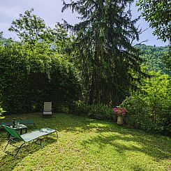 Vakantiehuis Stella
