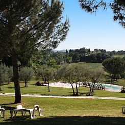 Appartement Unsere Kunden sind unsere Freunde