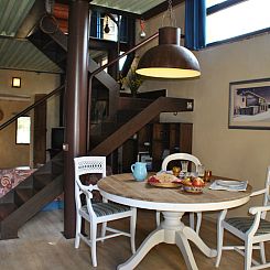Appartement Wohnung Martius