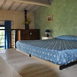 Appartement Wohnung Martius