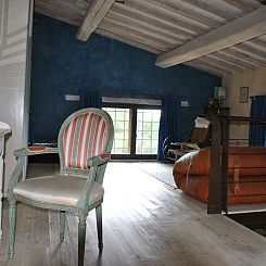 Appartement Wohnung Martius