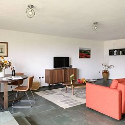 Vrijstaande woning in Siena