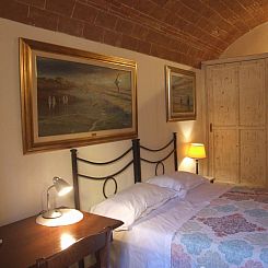 Appartement Wohnung Pisa Piazza Miracoli