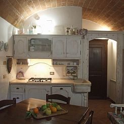 Appartement Wohnung Pisa Piazza Miracoli