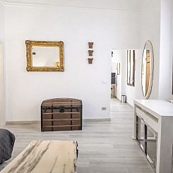 Appartement La Casa di Gabri