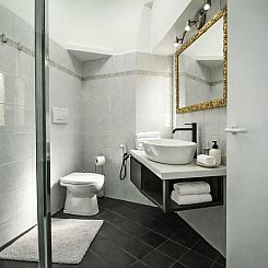 Appartement La Casa di Gabri