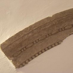 Appartement Wunderschöne Wohnung im Herzen von Florenz