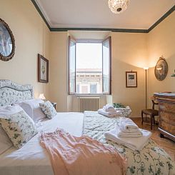 Appartement Duomo Suite