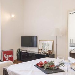 Appartement Green Suite Florence