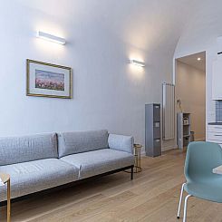 Appartement Atelier La Scala