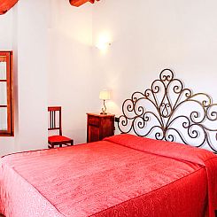 Appartement Cielo Terra